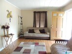 Foto principal - 5321 Terrace J