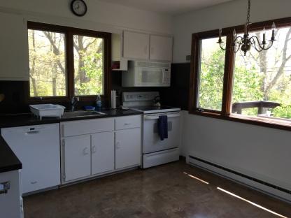 Foto del edificio - 48 Stuyvesant Dr