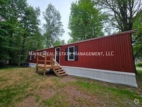 Building Photo - 58 Sweet Fern Dr