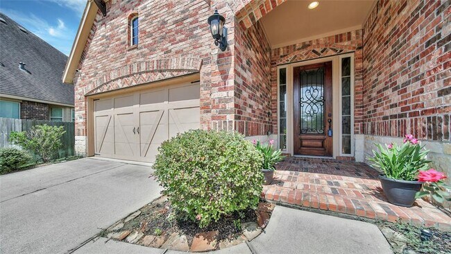 Building Photo - 23311 Preserve View Cir