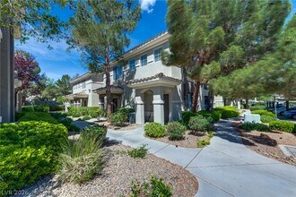 Building Photo - 9050 W Warm Springs Rd