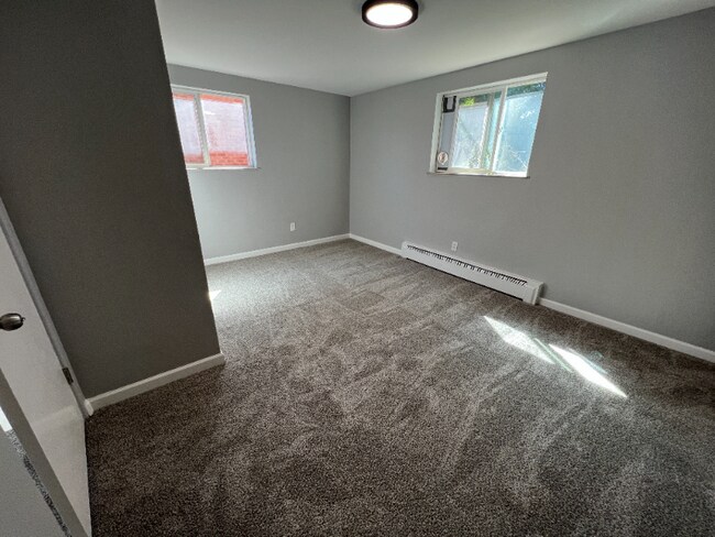 Building Photo - 8726 W 54th Pl