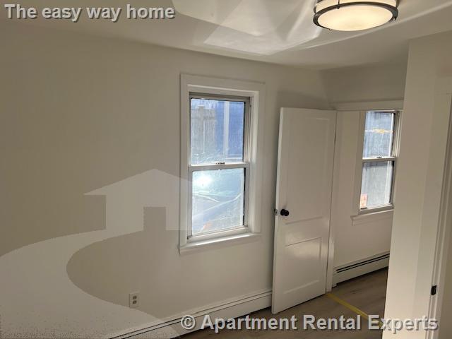 Foto del edificio - 8 Sixth St Unit #1