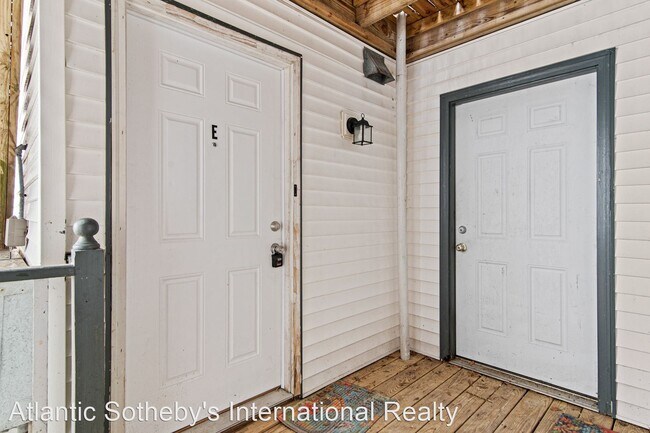 Building Photo - 1 br, 1 bath House - 454 Florida Avenue Un...