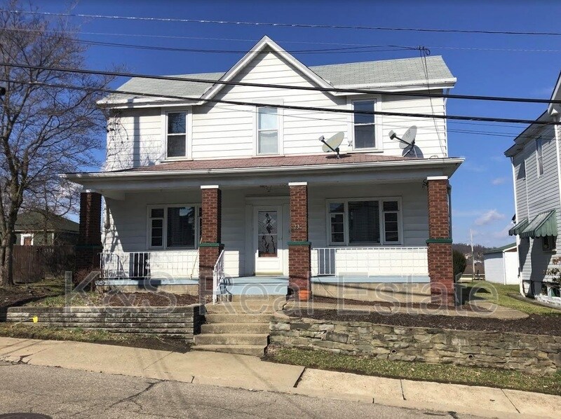 230 Magazine St, Carnegie, PA 15106 Condo for Rent in Carnegie, PA
