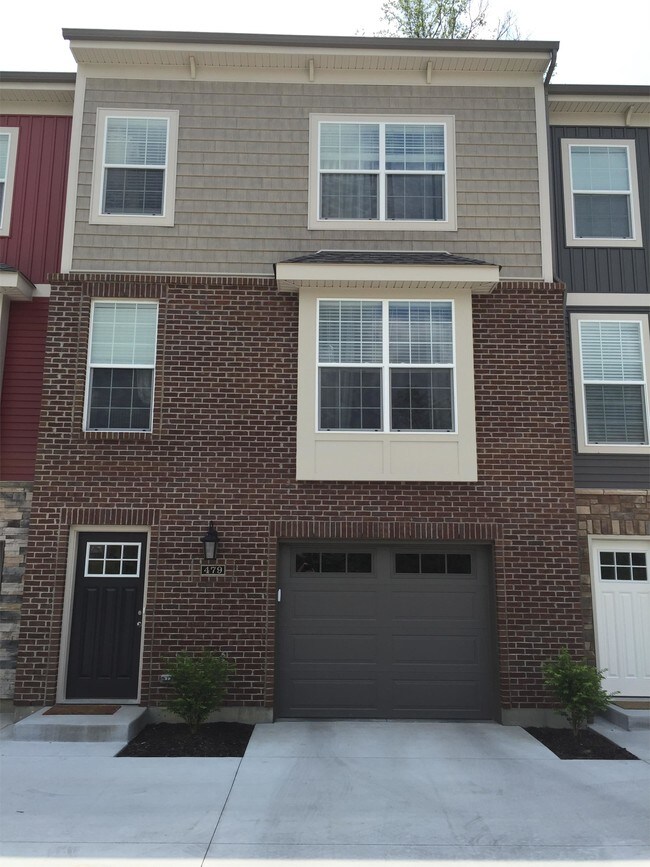 Building Photo - 479 S Arlington Rd