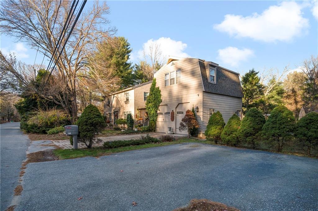 Primary Photo - 64 Carpenter Rd