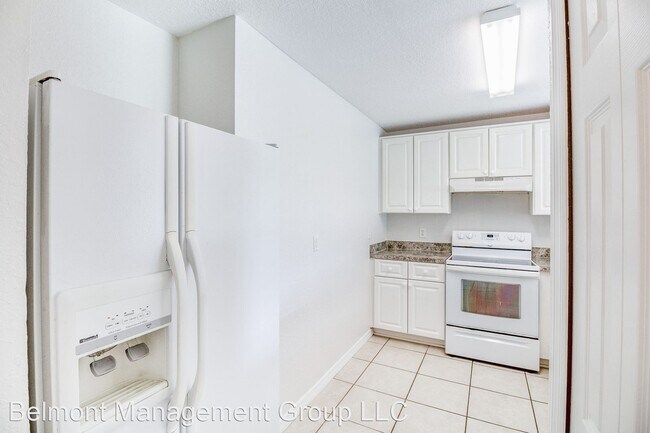 Building Photo - 3 br, 2 bath House - 725 Leopard Court