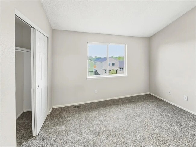 Building Photo - 14624 E 51st Pl