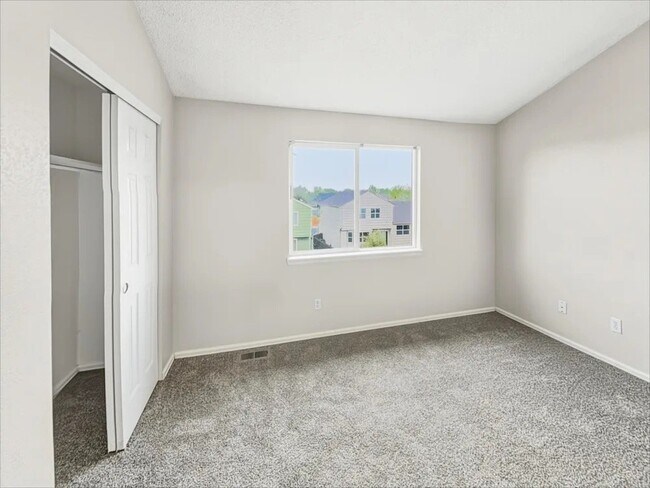 Foto del edificio - 14624 E 51st Pl