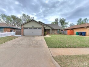 Building Photo - 816 Turtle Creek Rd