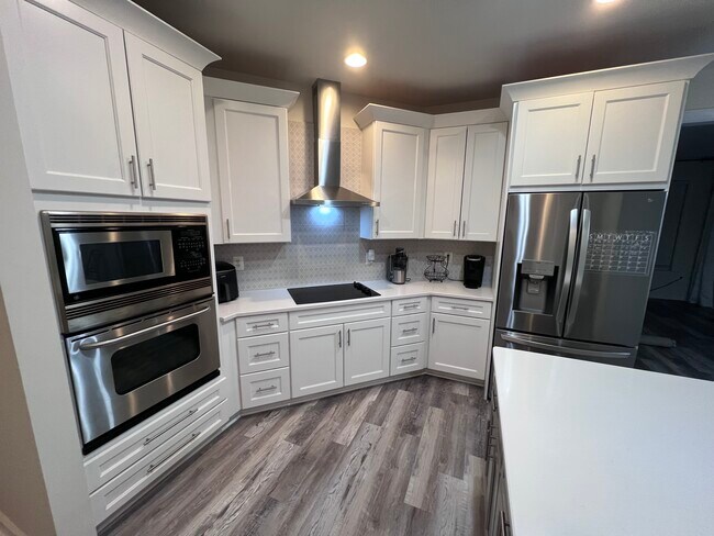 Foto del edificio - 7222 Conway Pl