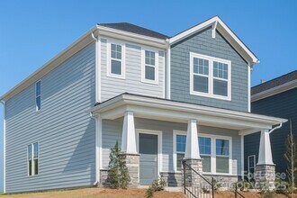 Building Photo - 12454 Larue Ln