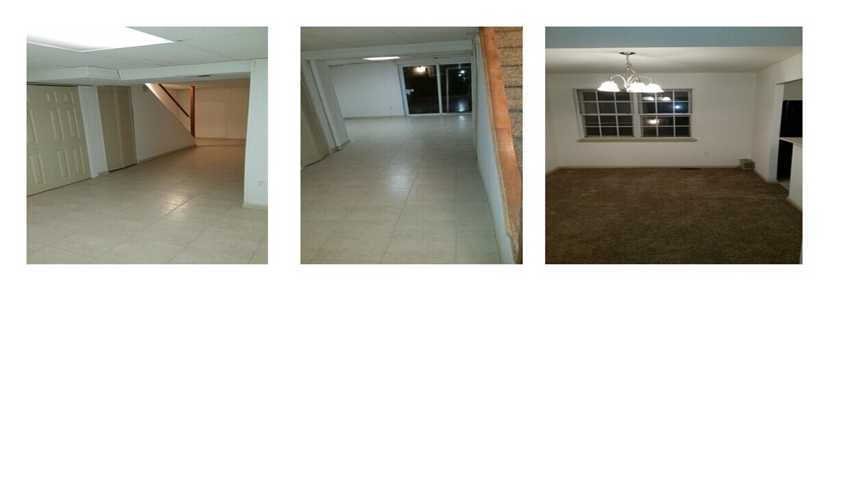 Foto del edificio - 8203 Consett Ct