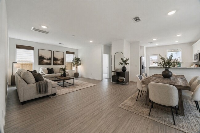 Building Photo - 26209 Brahman Dr