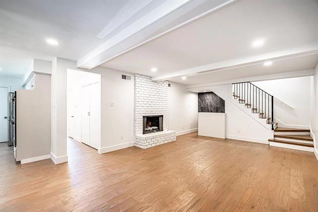 Foto del edificio - 10538 Barrywood Dr