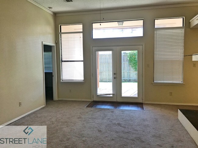 Foto del edificio - 312 Ironbark Drive, Arlington, TX 76018