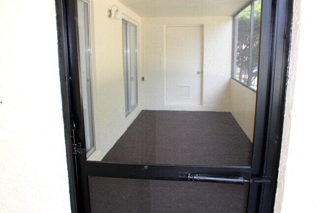 Foto del edificio - 4181 S 57th Ave