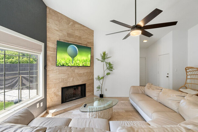 Building Photo - Phelps Haven: Your Serene Escape in Scotts...