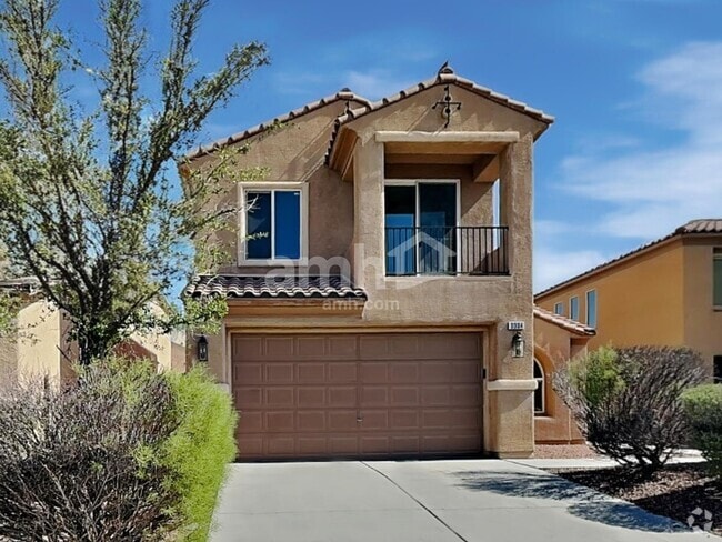 Building Photo - 3304 W Birdwatcher Ave