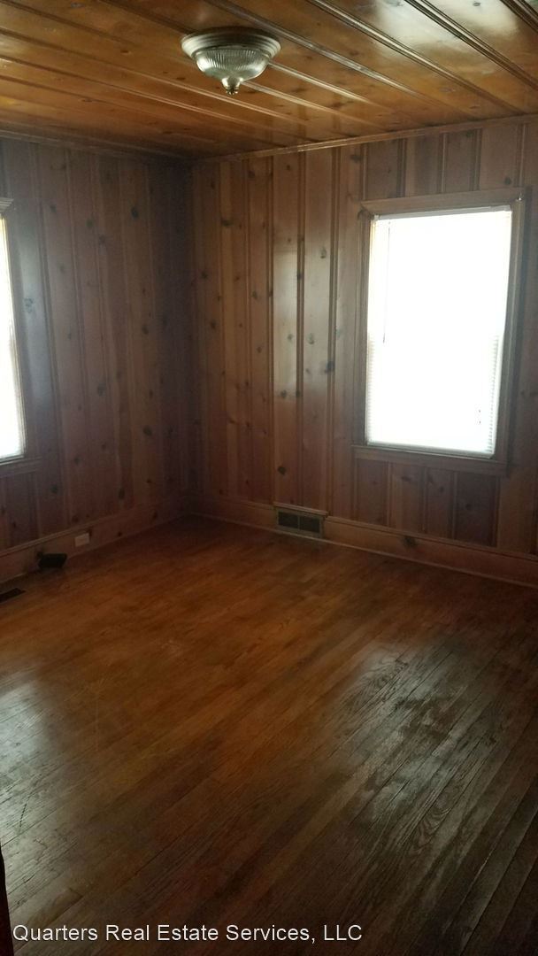 Building Photo - 2 br, 1 bath House - 6241 Reidsville Rd.