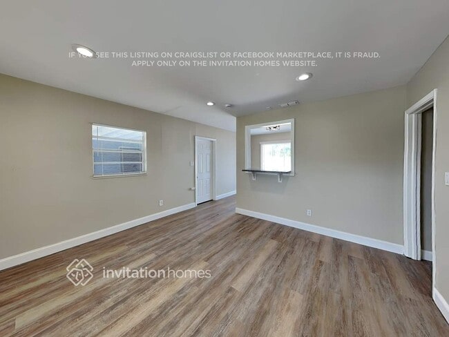 Building Photo - 3120 56th St N