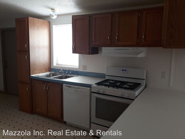 Building Photo - 3 br, 2 bath House - 40 Kalma Ln