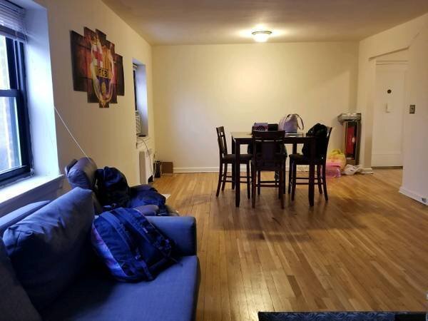 Primary Photo - 30 Ames Ave
