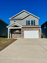 Building Photo - 2530 Snow Creek Rd NE