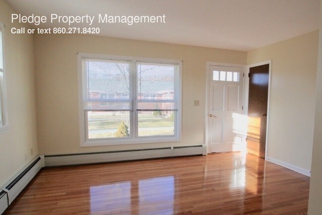 Foto del edificio - 281 Beaumont Hwy