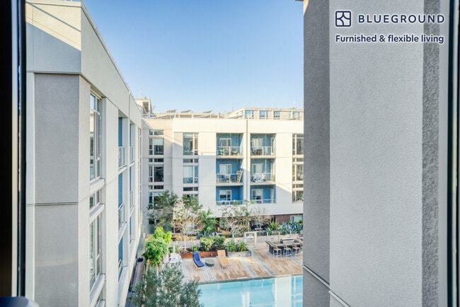 Foto del edificio - 185 Channel St