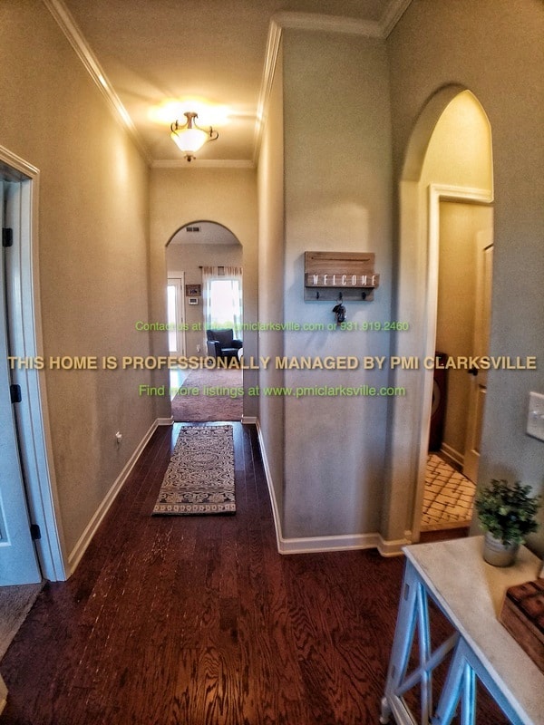 Foto del edificio - 717 Sleek Fox Dr