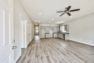 Building Photo - 440 Ave B