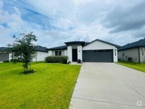 Building Photo - 28918 Yukon River Ct