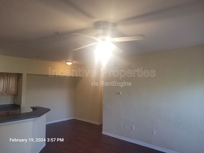 Building Photo - 6071 Westgate Dr