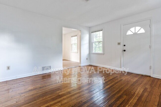 Building Photo - 9745 51st Pl