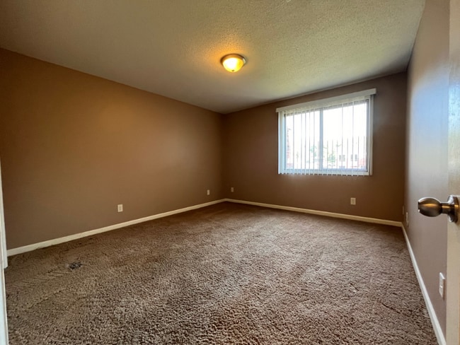 Building Photo - 7110 Van Dorn St