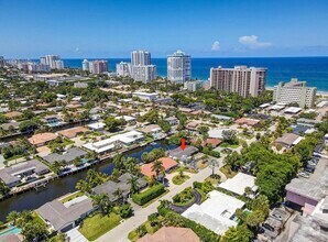 Building Photo - 2041 Coral Reef Dr