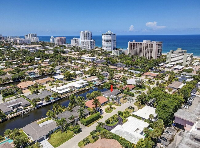 Photo - 2041 Coral Reef Dr House