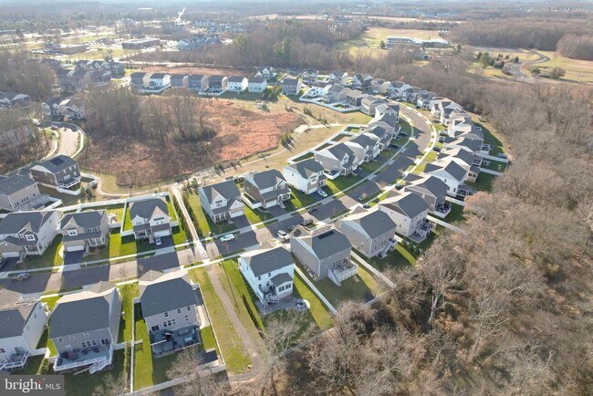 Foto del edificio - 65 Westmont Dr