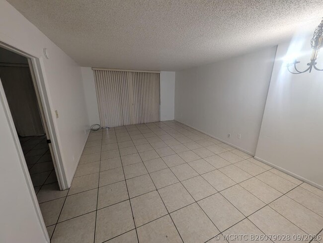Foto del edificio - 3101 NW 47th Terrace