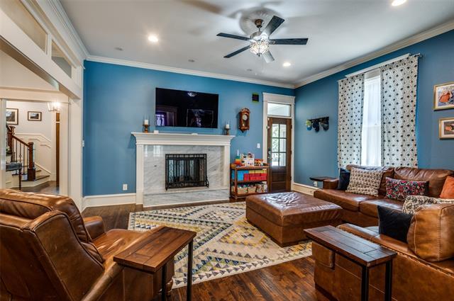 Foto del edificio - 315 N Montclair Ave
