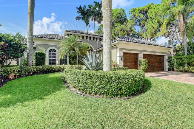 Building Photo - 6711 Royal Orchid Cir