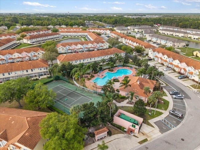 Building Photo - 4855 Coral Castle Dr.