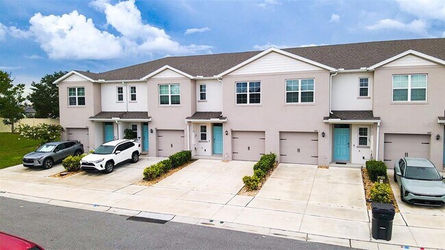 Building Photo - 1311 Tallowwood Ln