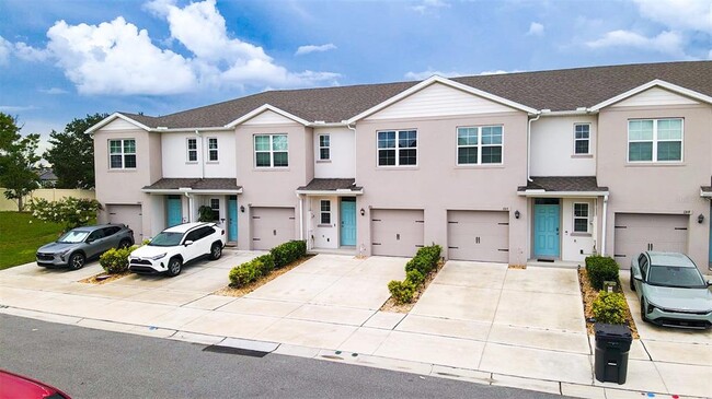 Foto del edificio - 1311 Tallowwood Ln