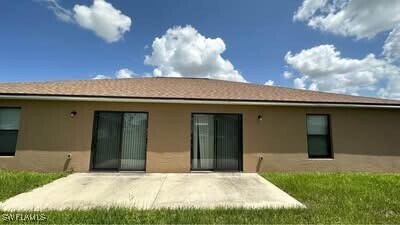 Foto principal - 1716 SW 32nd St