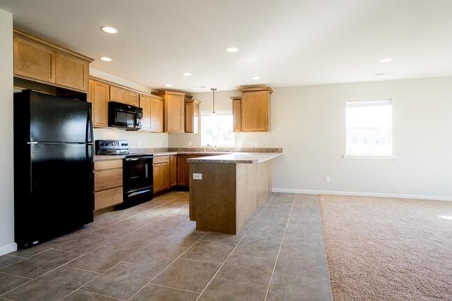 Foto del edificio - 639 Oakmont