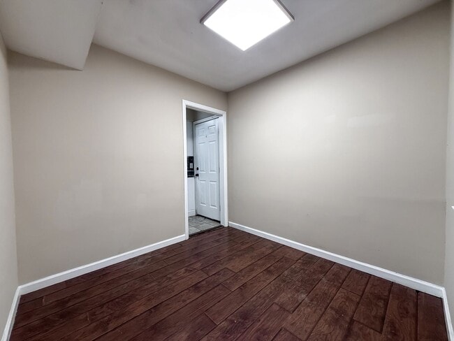 Building Photo - Schedule A Tour Today!
