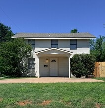 Building Photo - 2304 Ave K